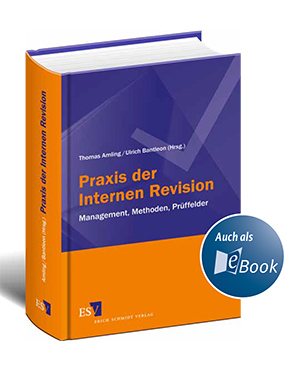 Praxis_der_Internen_Revision_Cover